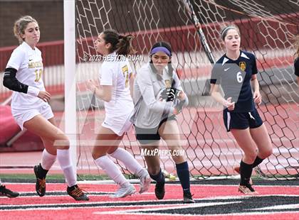 Thumbnail 3 in Moorpark vs. Marina (CIF-SS D3 Final) photogallery.