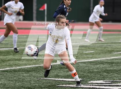 Thumbnail 3 in Moorpark vs. Marina (CIF-SS D3 Final) photogallery.