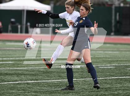 Thumbnail 3 in Moorpark vs. Marina (CIF-SS D3 Final) photogallery.