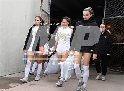 Thumbnail 2 in Moorpark vs. Marina (CIF-SS D3 Final) photogallery.