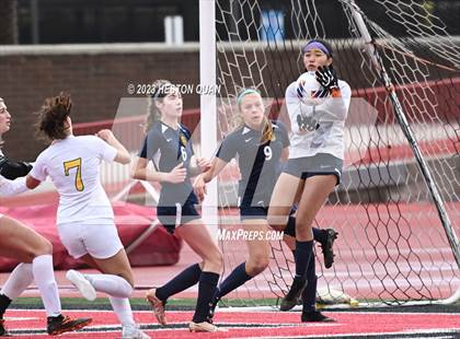 Thumbnail 3 in Moorpark vs. Marina (CIF-SS D3 Final) photogallery.