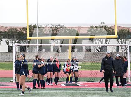 Thumbnail 2 in Moorpark vs. Marina (CIF-SS D3 Final) photogallery.