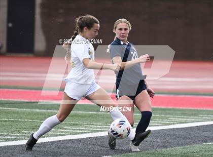 Thumbnail 2 in Moorpark vs. Marina (CIF-SS D3 Final) photogallery.