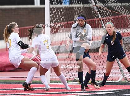 Thumbnail 3 in Moorpark vs. Marina (CIF-SS D3 Final) photogallery.