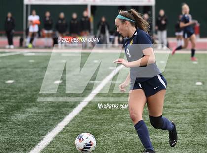 Thumbnail 3 in Moorpark vs. Marina (CIF-SS D3 Final) photogallery.