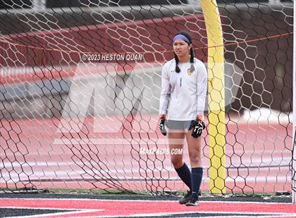 Thumbnail 1 in Moorpark vs. Marina (CIF-SS D3 Final) photogallery.