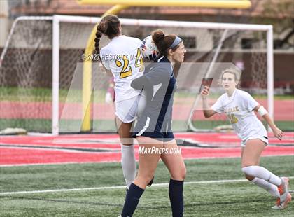Thumbnail 2 in Moorpark vs. Marina (CIF-SS D3 Final) photogallery.