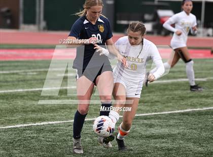 Thumbnail 3 in Moorpark vs. Marina (CIF-SS D3 Final) photogallery.