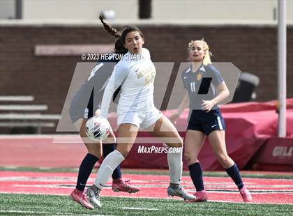 Thumbnail 3 in Moorpark vs. Marina (CIF-SS D3 Final) photogallery.