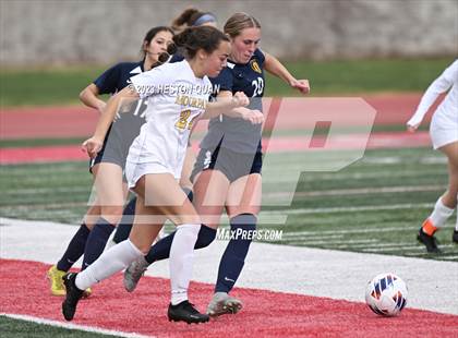 Thumbnail 1 in Moorpark vs. Marina (CIF-SS D3 Final) photogallery.