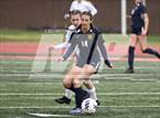 Photo from the gallery "Moorpark vs. Marina (CIF-SS D3 Final)"
