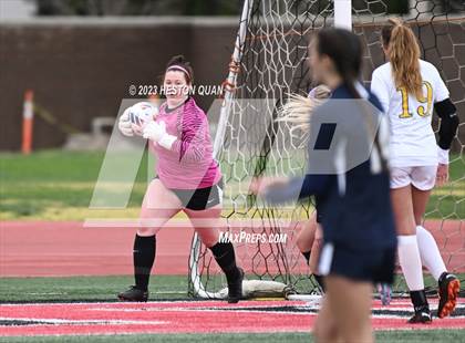 Thumbnail 1 in Moorpark vs. Marina (CIF-SS D3 Final) photogallery.