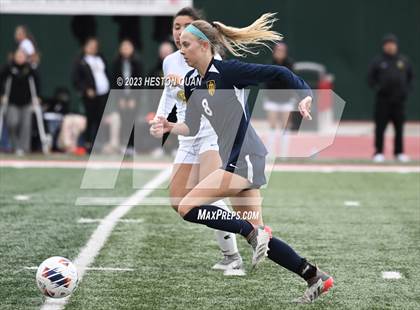 Thumbnail 3 in Moorpark vs. Marina (CIF-SS D3 Final) photogallery.