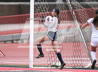 Thumbnail 1 in Moorpark vs. Marina (CIF-SS D3 Final) photogallery.