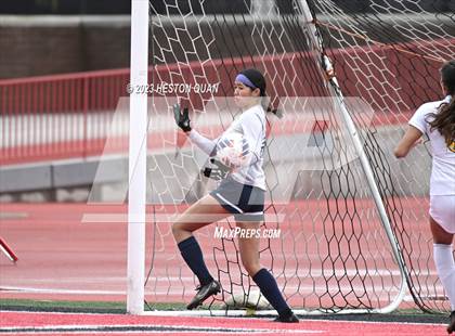Thumbnail 2 in Moorpark vs. Marina (CIF-SS D3 Final) photogallery.