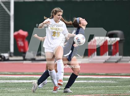 Thumbnail 3 in Moorpark vs. Marina (CIF-SS D3 Final) photogallery.