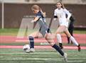 Photo from the gallery "Moorpark vs. Marina (CIF-SS D3 Final)"