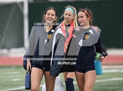 Thumbnail 3 in Moorpark vs. Marina (CIF-SS D3 Final) photogallery.
