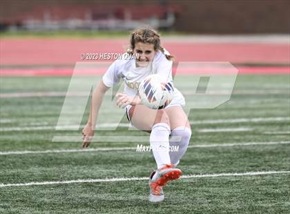 Thumbnail 3 in Moorpark vs. Marina (CIF-SS D3 Final) photogallery.