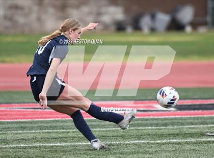 Thumbnail 3 in Moorpark vs. Marina (CIF-SS D3 Final) photogallery.