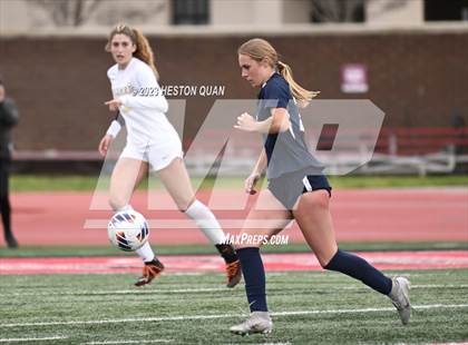 Thumbnail 2 in Moorpark vs. Marina (CIF-SS D3 Final) photogallery.
