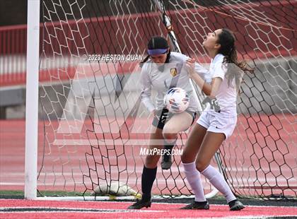 Thumbnail 1 in Moorpark vs. Marina (CIF-SS D3 Final) photogallery.