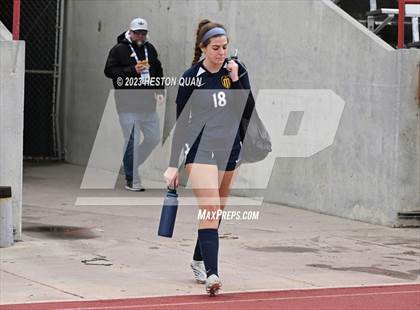 Thumbnail 3 in Moorpark vs. Marina (CIF-SS D3 Final) photogallery.