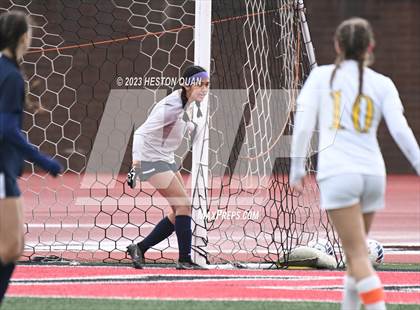 Thumbnail 2 in Moorpark vs. Marina (CIF-SS D3 Final) photogallery.