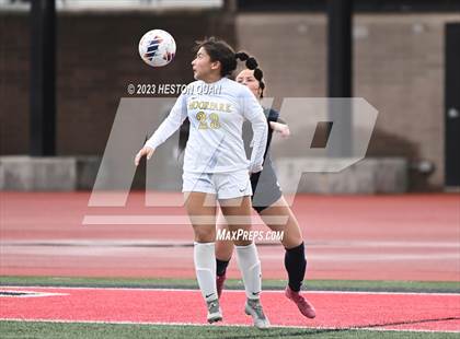 Thumbnail 1 in Moorpark vs. Marina (CIF-SS D3 Final) photogallery.