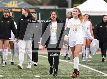 Thumbnail 1 in Moorpark vs. Marina (CIF-SS D3 Final) photogallery.