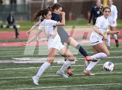 Thumbnail 1 in Moorpark vs. Marina (CIF-SS D3 Final) photogallery.
