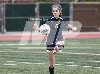 Thumbnail 3 in Moorpark vs. Marina (CIF-SS D3 Final) photogallery.