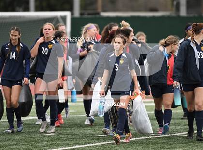 Thumbnail 3 in Moorpark vs. Marina (CIF-SS D3 Final) photogallery.