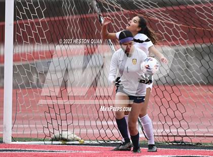 Thumbnail 1 in Moorpark vs. Marina (CIF-SS D3 Final) photogallery.