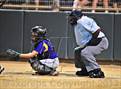 Photo from the gallery "Righetti vs. Sunny Hills (CIF SS D3 Final)"