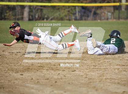 Thumbnail 1 in Marlborough @ Nipmuc Regional photogallery.