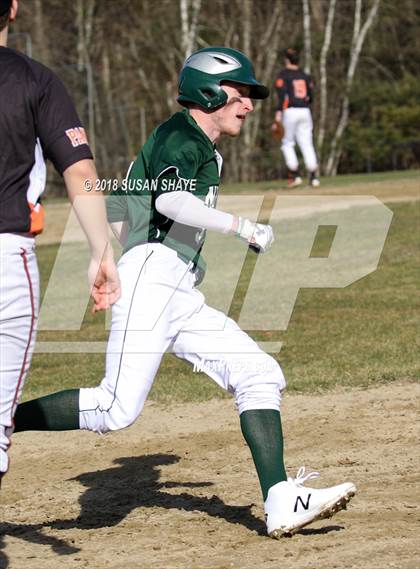Thumbnail 1 in Marlborough @ Nipmuc Regional photogallery.