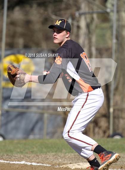 Thumbnail 3 in Marlborough @ Nipmuc Regional photogallery.