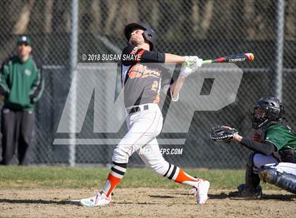 Thumbnail 2 in Marlborough @ Nipmuc Regional photogallery.