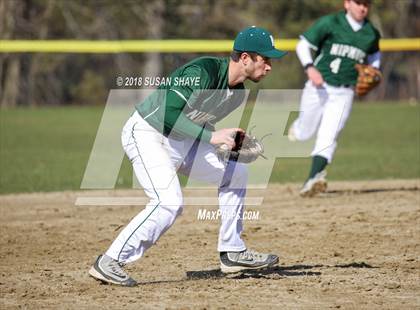 Thumbnail 3 in Marlborough @ Nipmuc Regional photogallery.