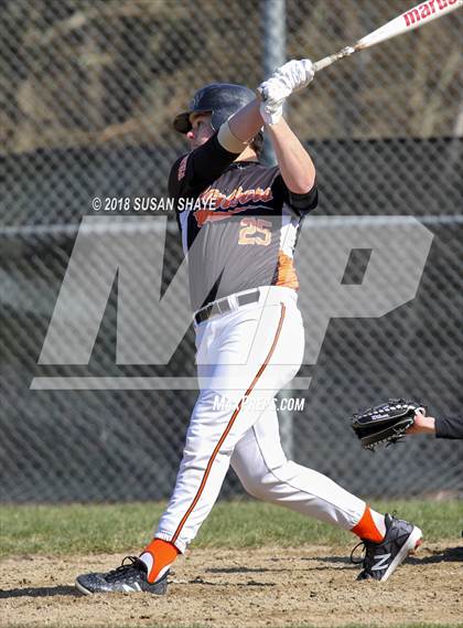 Thumbnail 1 in Marlborough @ Nipmuc Regional photogallery.