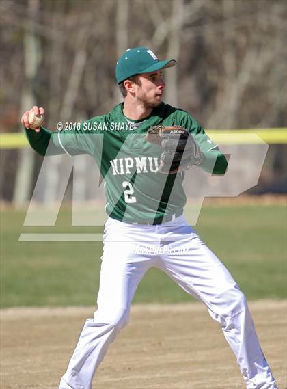 Thumbnail 2 in Marlborough @ Nipmuc Regional photogallery.