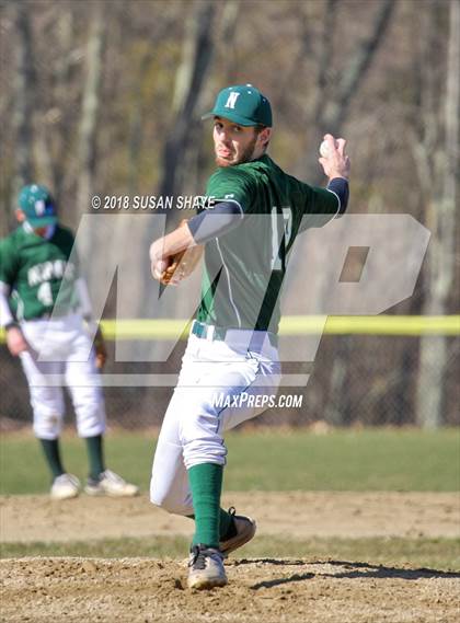 Thumbnail 2 in Marlborough @ Nipmuc Regional photogallery.
