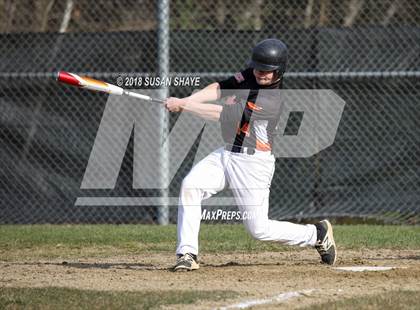 Thumbnail 2 in Marlborough @ Nipmuc Regional photogallery.
