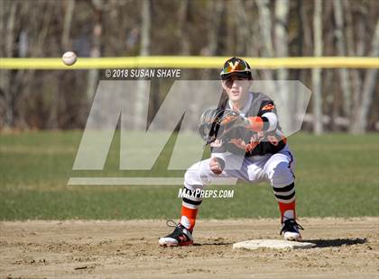 Thumbnail 1 in Marlborough @ Nipmuc Regional photogallery.