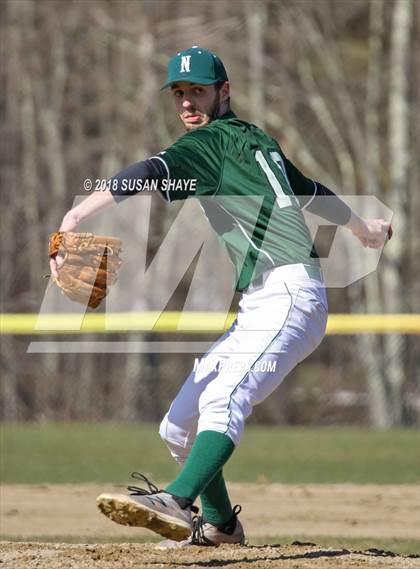 Thumbnail 3 in Marlborough @ Nipmuc Regional photogallery.