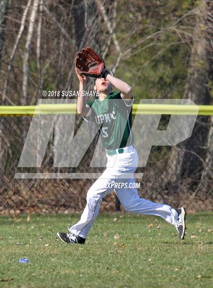 Thumbnail 3 in Marlborough @ Nipmuc Regional photogallery.