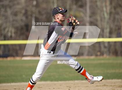 Thumbnail 3 in Marlborough @ Nipmuc Regional photogallery.