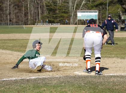 Thumbnail 3 in Marlborough @ Nipmuc Regional photogallery.