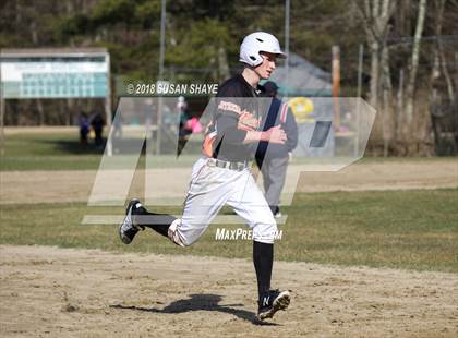 Thumbnail 3 in Marlborough @ Nipmuc Regional photogallery.